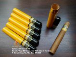 cigar-first-wine-loung-khu-do-thi-sala-4